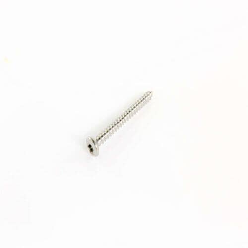  Samsung DD81-01153A Dishwasher Screw