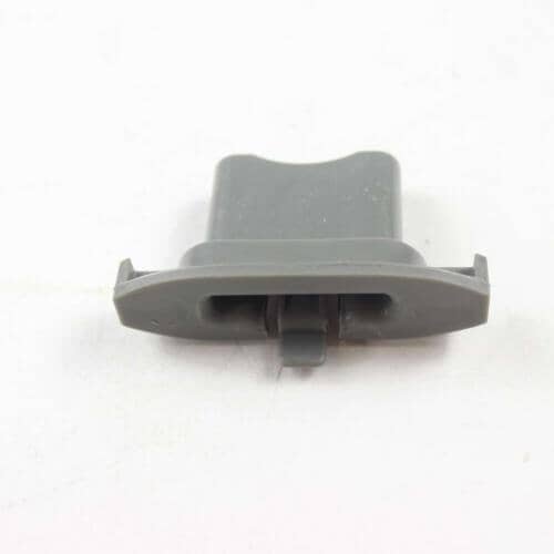 Samsung DD81-01378A Dishwasher Dishrack Slide Rail Stop