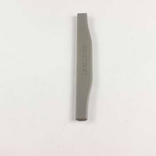 Samsung DD81-01518A Handle Basket B