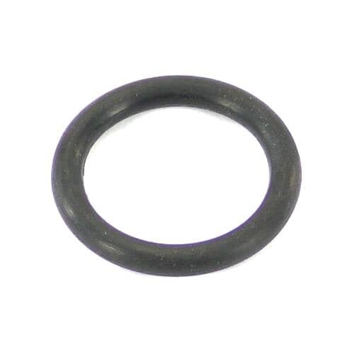 Samsung DD81-01544A Dishwasher O-Ring