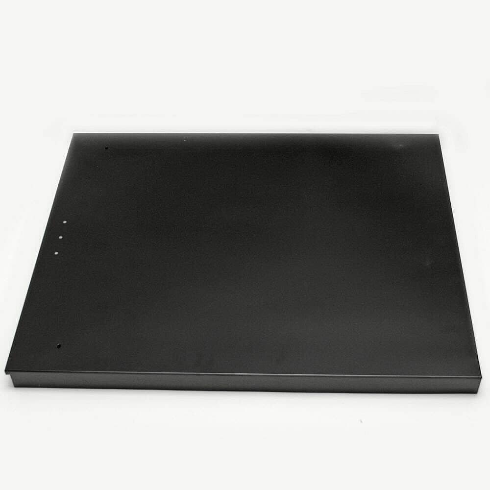 Samsung DD81-01546B DOOR OUTER