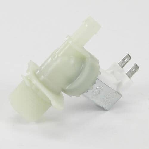 Samsung Refrigerator DD81-01622A Inlet Water Valve