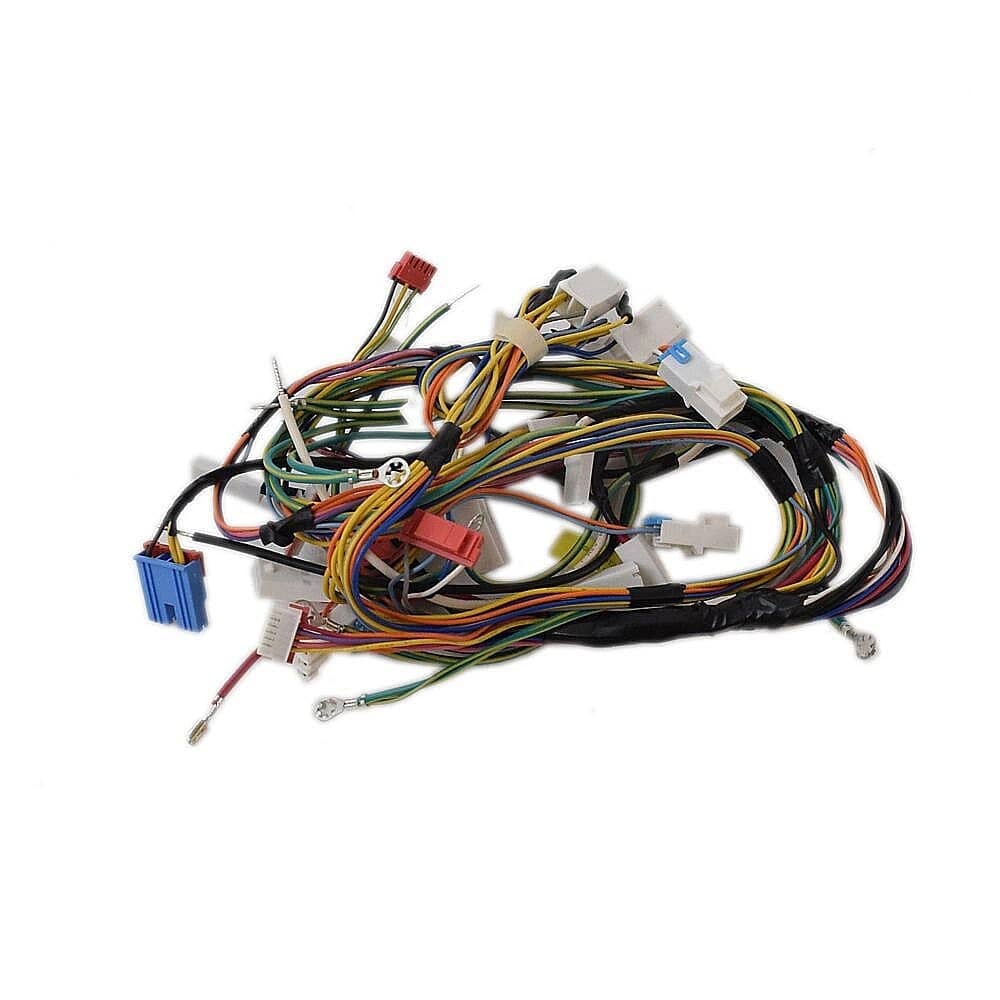 Samsung DD81-01641B WIRE HARNESS MAIN