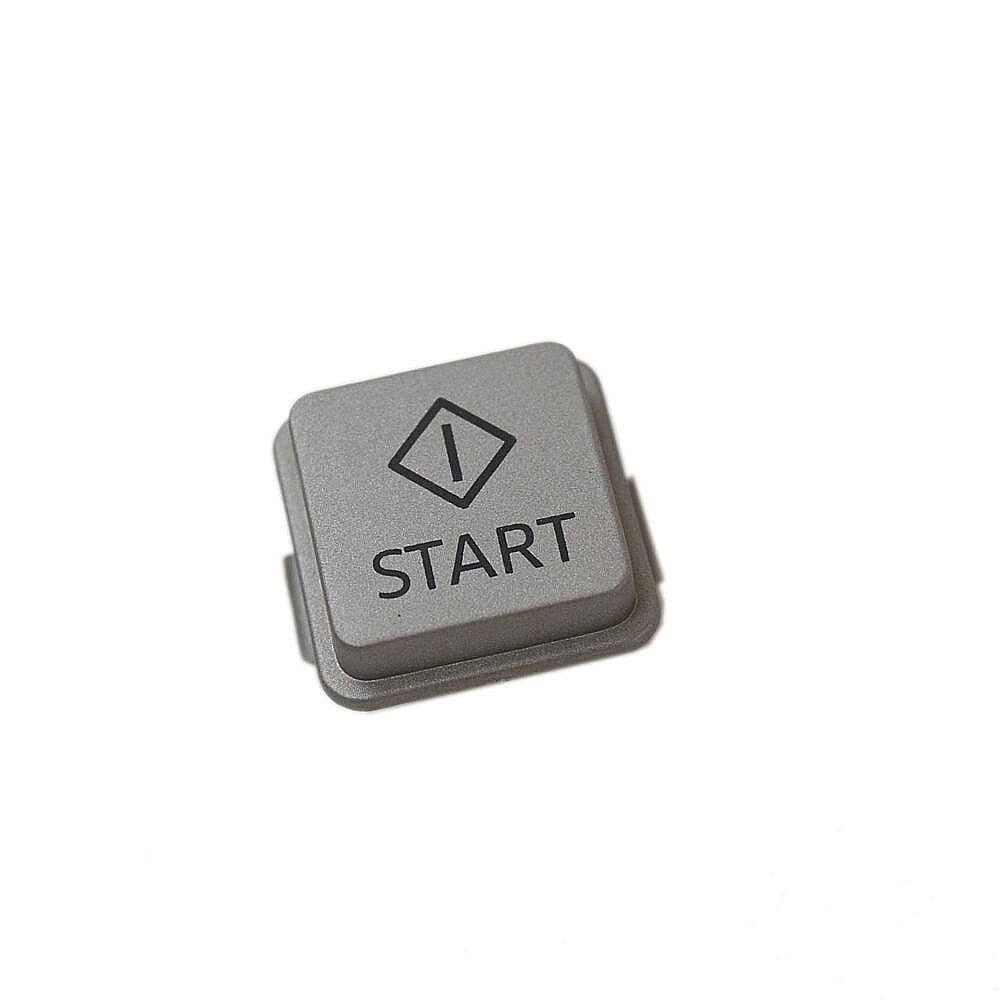 Samsung DD81-01814A BUTTON START