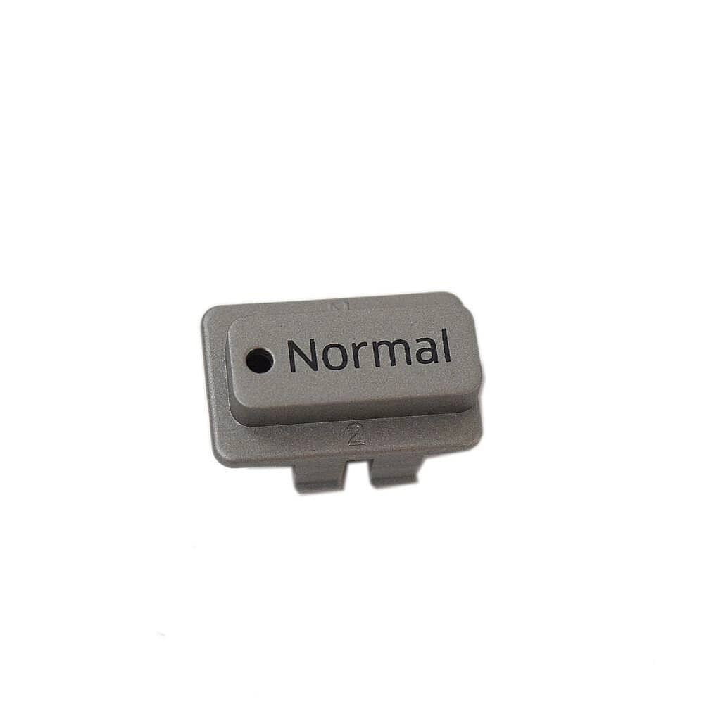 Samsung DD81-01816A BUTTON PUSH(N)