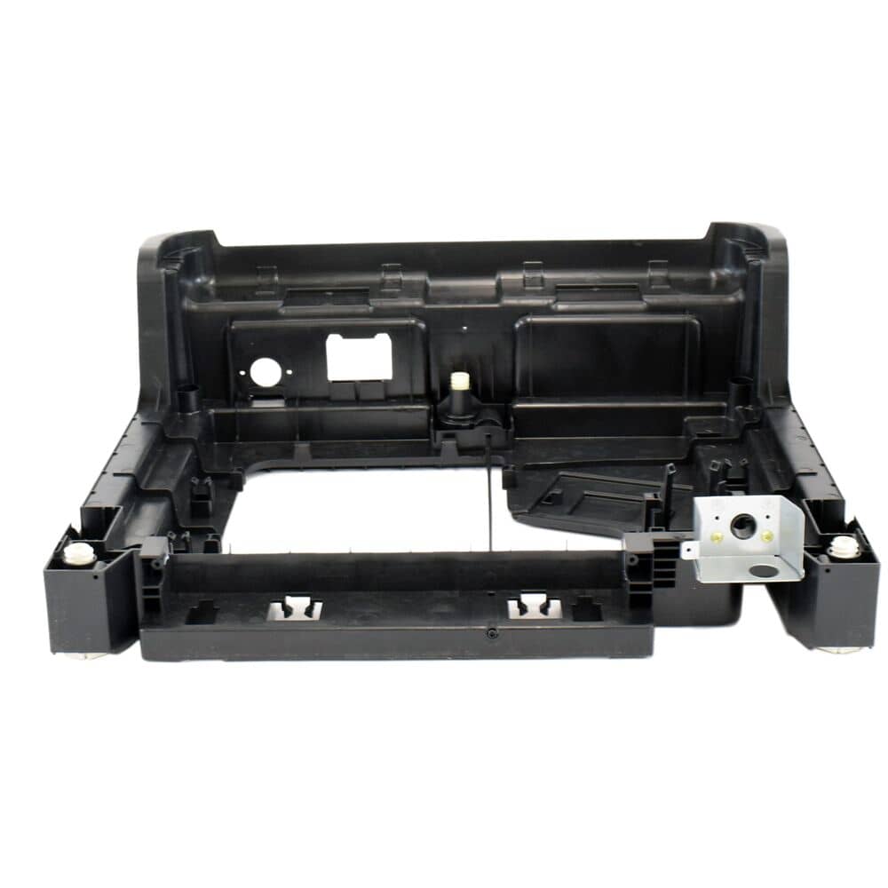 Samsung DD81-02038A Dishwasher Base Plate