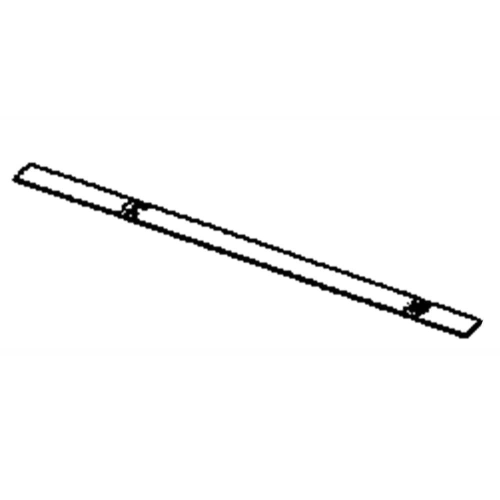 Samsung DD81-02047A Window Panel