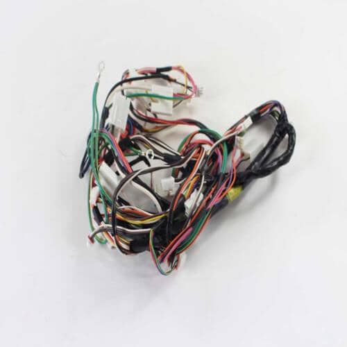 Samsung DD81-02094A A/S-Wireharness Main