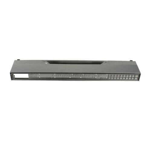  Samsung DD81-02103A PANEL CONTROL