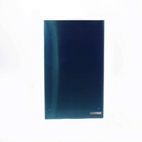 Samsung DD81-02142A Door Outer