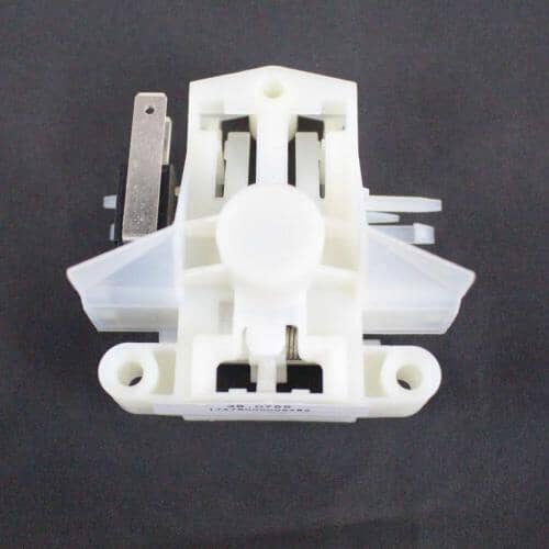 Samsung DD81-02197A Dishwasher Door Switch