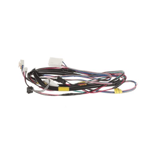 Samsung DD81-02209A WIRE HARNESS SUB B