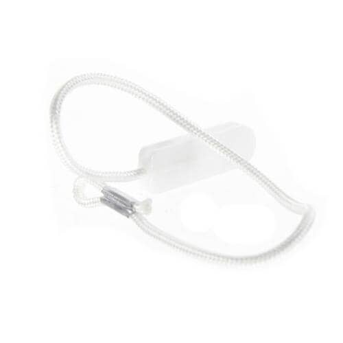 Samsung DD81-02301A Holder Rope Door