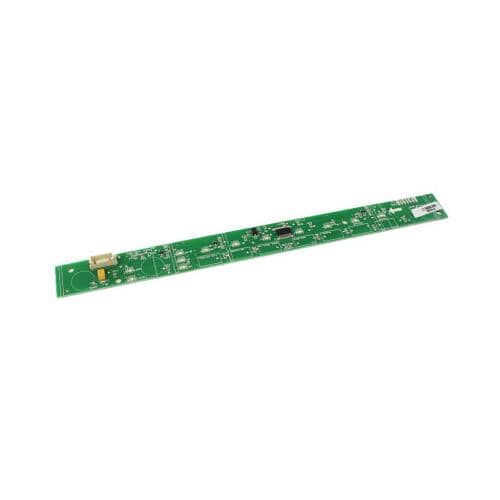 Samsung DD81-02325A SUB PCB Board