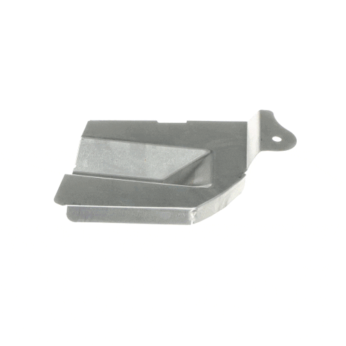 Samsung DD81-02372A BRACKET MOTOR MOUNTING