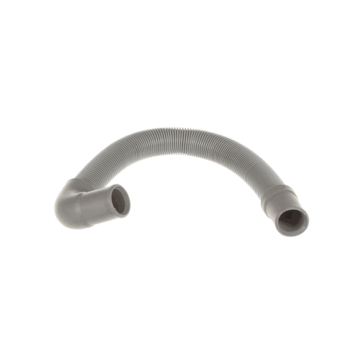 Samsung DD81-02450A HOSE-DRAIN IN