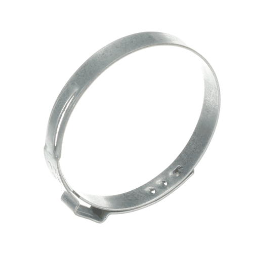 Samsung DD81-02482A CLAMPER HOSE IN