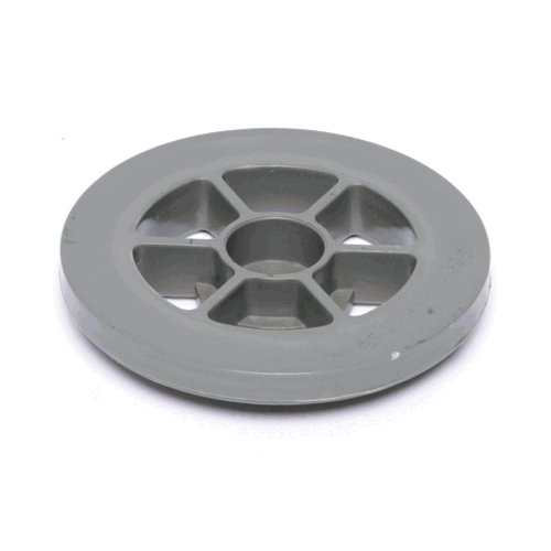 Samsung DD81-02779A A/S-CAP CONDENSER;DW2900RM,121