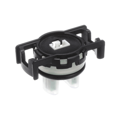 Samsung DD81-02889A Svc-Sensor-Turbidity