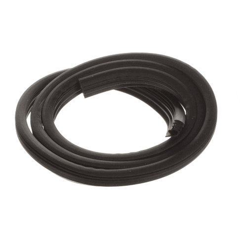 Samsung DD81-02898A Svc-Seal Tub Packing