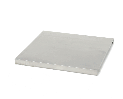 Samsung DD81-02946A A/S-Door Outer