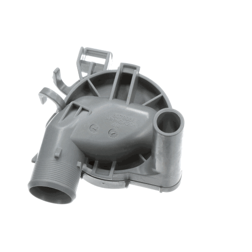 Samsung DD81-03700A Svc-Water Flow Chann Ddwf24