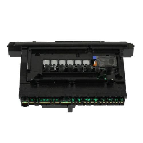 Samsung DD81-03918A Svc-Contr Unit Cpl