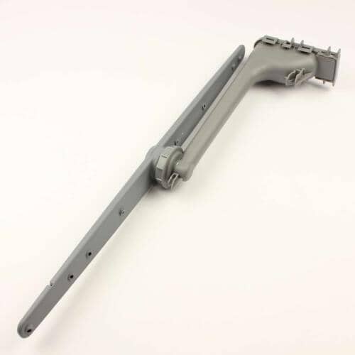 Samsung DD82-01064A Dishwasher Middle Spray Arm Manifold