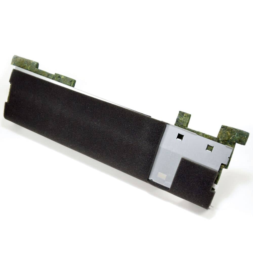 Samsung DD82-01086A Dishwasher Lower Front Panel Bracket