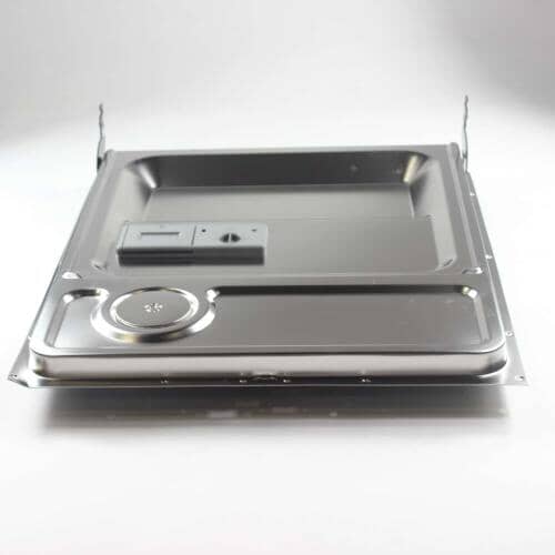 Samsung DD82-01090A Dishwasher Door Inner Panel Assembly