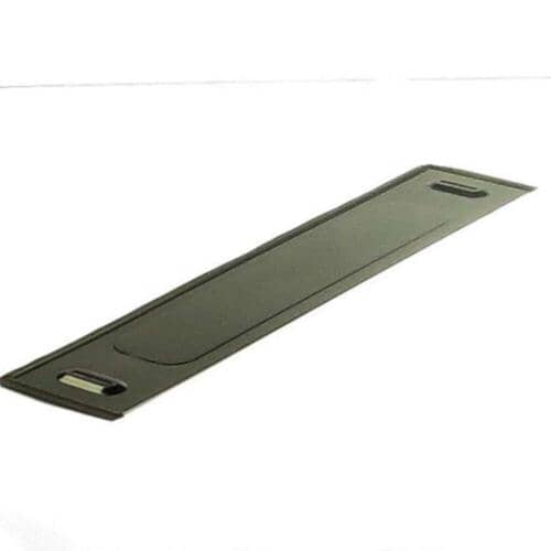  Samsung DD82-01102A Dishwasher Access Panel