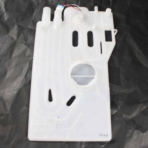 Samsung DD82-01111B Dishwasher Case Break And Overflow Sensor