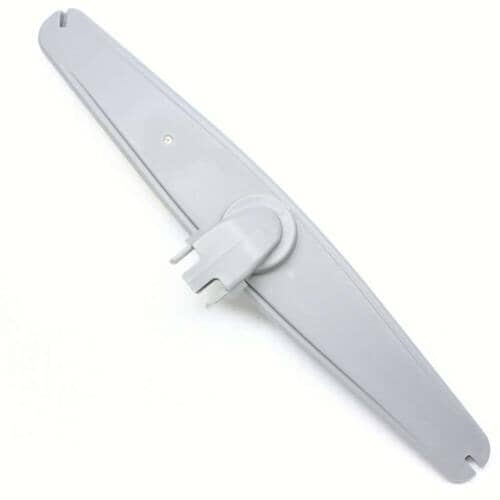 Samsung DD82-01119A Dishwasher Spray Arm, Top