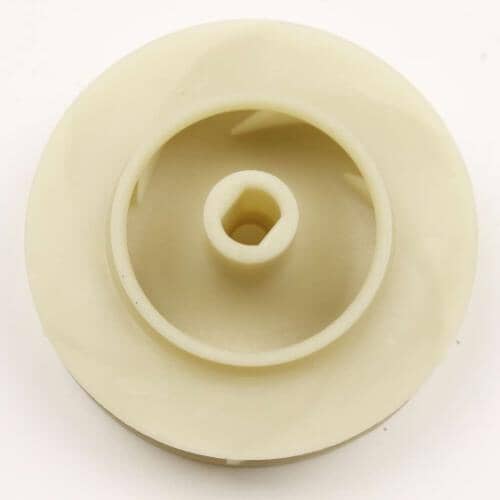  Samsung DD82-01125A Impeller