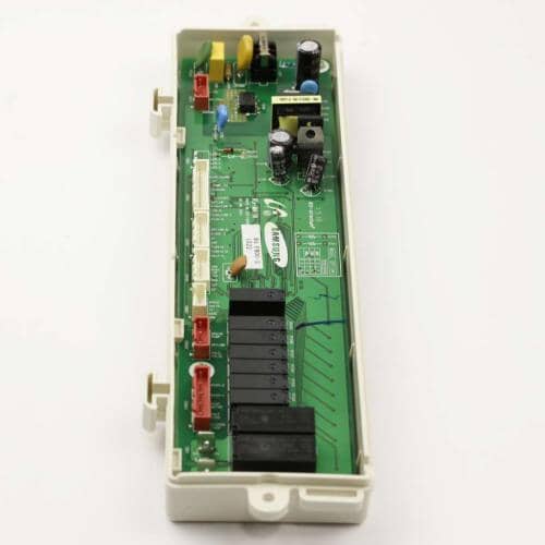  Samsung DD82-01139A Dishwasher Electronic Control Board