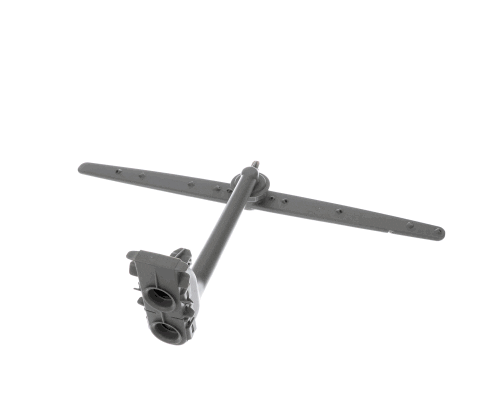 Samsung DD82-01319B Dishwasher Manifold And Spray Arm Assembly