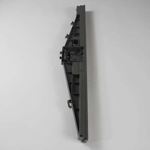 Samsung DD82-01336A Dishwasher Control Panel Assembly