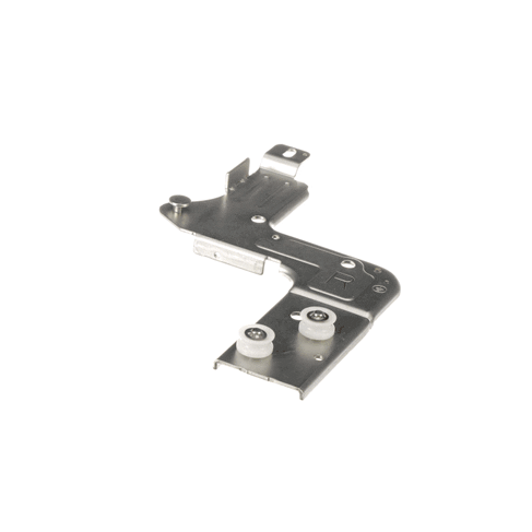 Samsung DD82-01416A SUPPORT LINK R ASSEMBLY