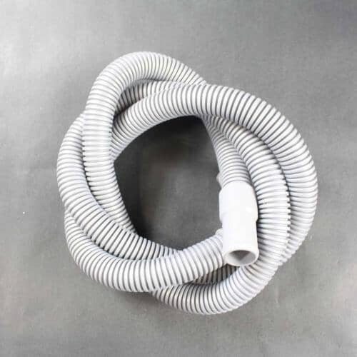  Samsung DD82-01423A Dishwasher Drain Hose