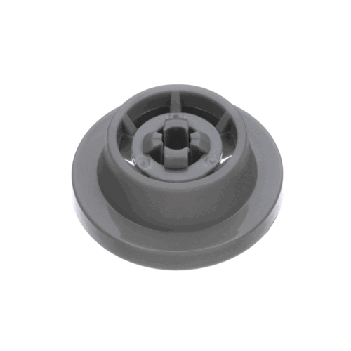 Samsung DD82-01424A Dishwasher Roller