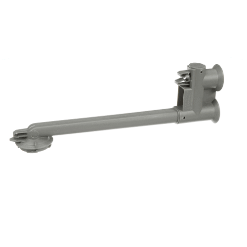 Samsung DD82-01428A Duct Middle