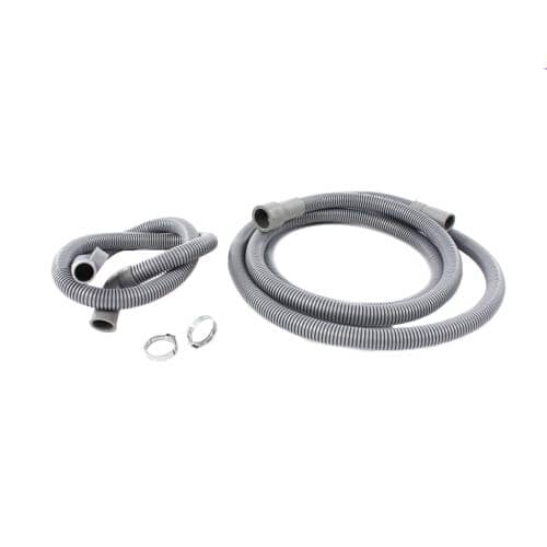 Samsung DD82-01540A Drain Hose Assembly