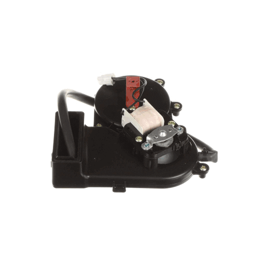 Samsung DD82-01553A CASE VENT ASSEMBLY