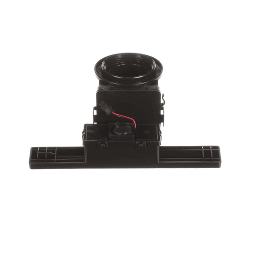 Samsung DD82-01593B SVC ASSY-VENT DRY