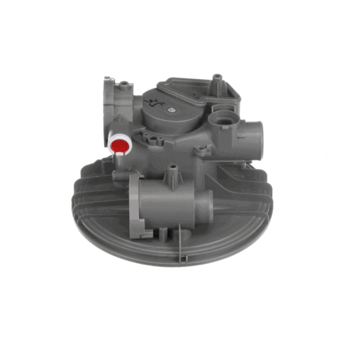 Samsung DD82-01694A A/S ASSY-SUMP SUB;DW2900RM,ODM