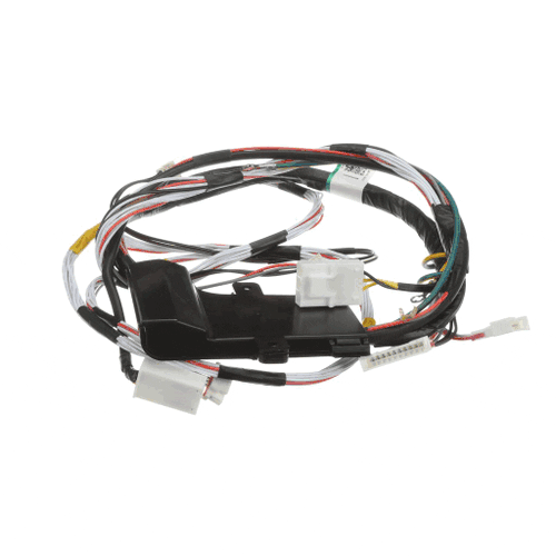 Samsung DD82-02273A Svc Assy-Wire Harness;Dacor,Sv
