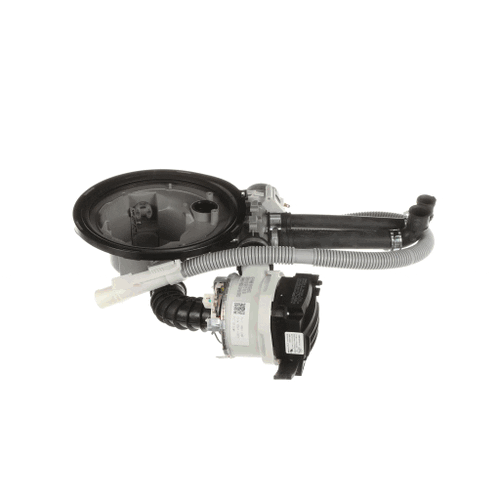 Samsung DD90-00597C sump parts