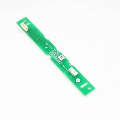 Samsung DD92-00038B Module