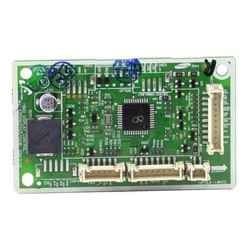 Samsung DD92-00043C Module