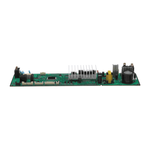 Samsung DD92-00059K Main Board
